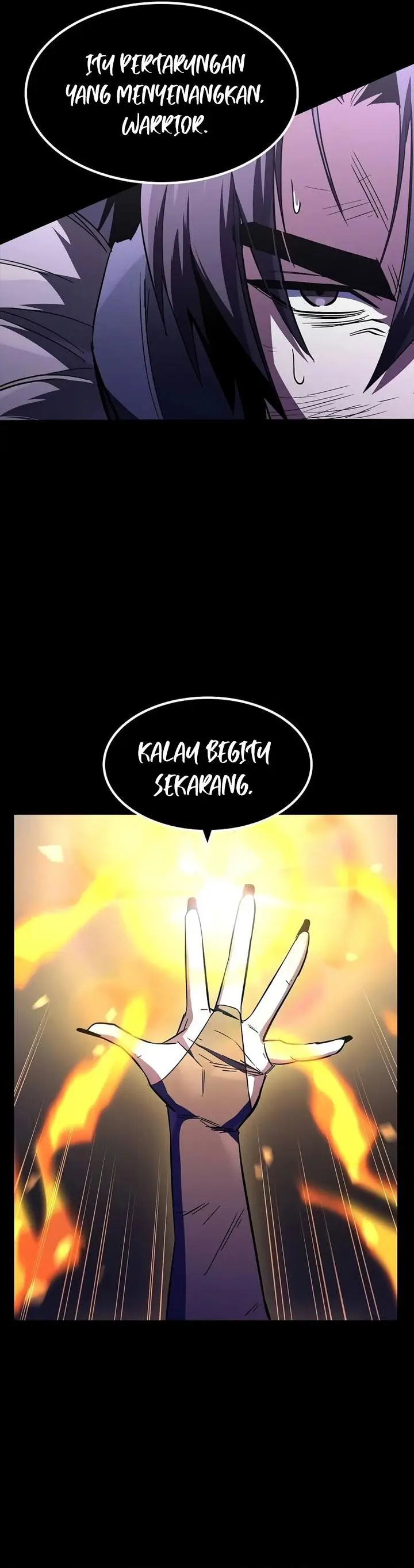 image-komik-genius-corpse-collecting-warrior-chapter-33-35/52