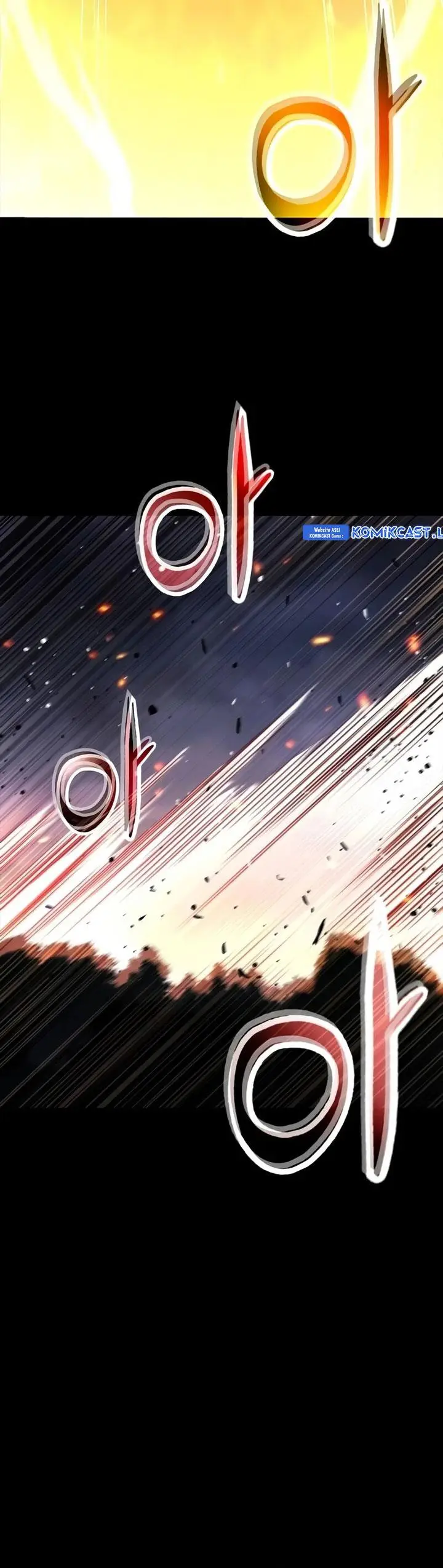 image-komik-genius-corpse-collecting-warrior-chapter-33-38/52