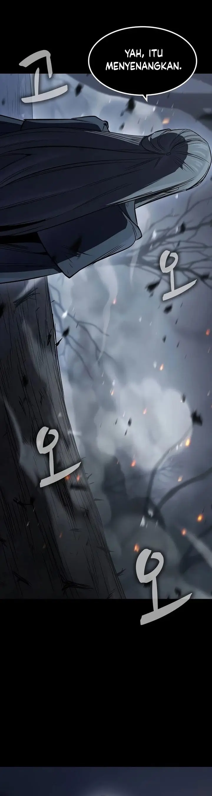 image-komik-genius-corpse-collecting-warrior-chapter-33-40/52