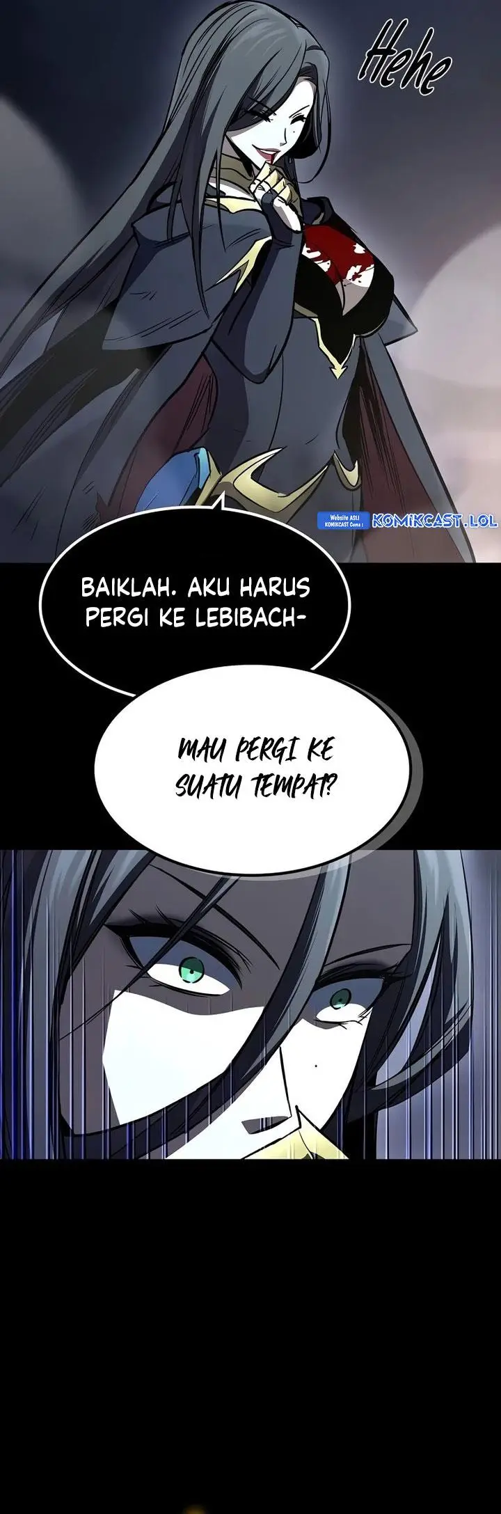 image-komik-genius-corpse-collecting-warrior-chapter-33-41/52