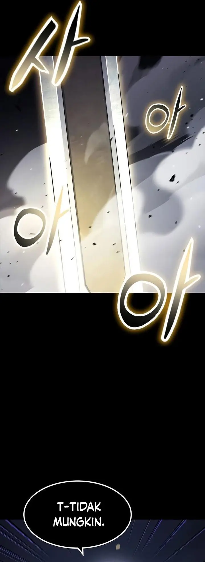 image-komik-genius-corpse-collecting-warrior-chapter-33-42/52