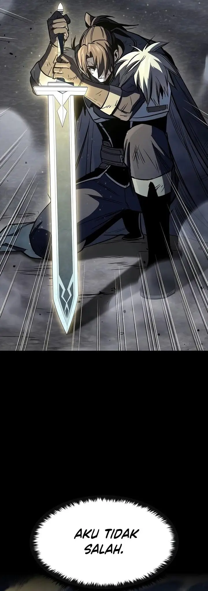 image-komik-genius-corpse-collecting-warrior-chapter-33-44/52