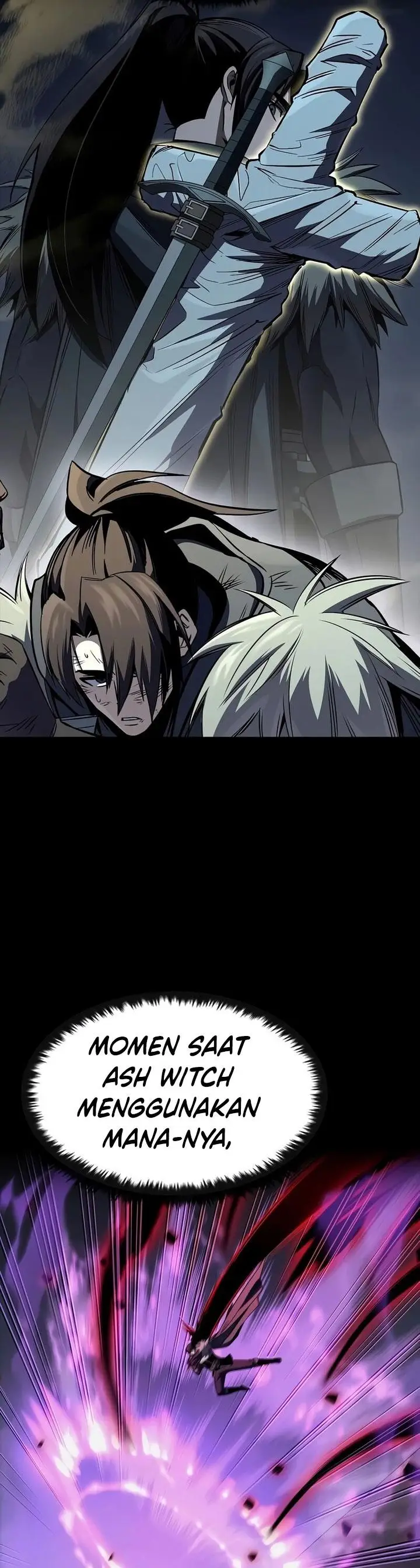 image-komik-genius-corpse-collecting-warrior-chapter-33-45/52