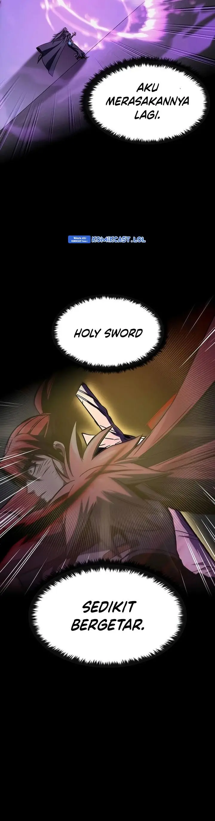 image-komik-genius-corpse-collecting-warrior-chapter-33-46/52