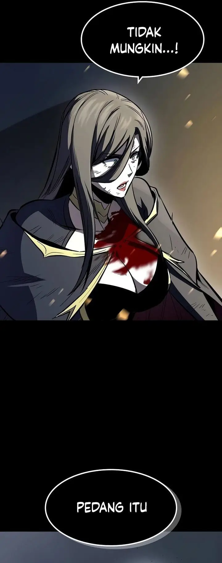 image-komik-genius-corpse-collecting-warrior-chapter-33-47/52