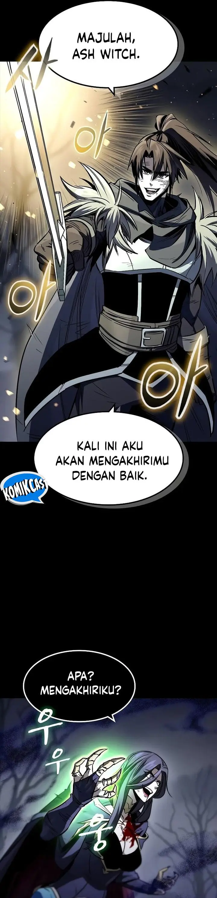image-komik-genius-corpse-collecting-warrior-chapter-34-1/51