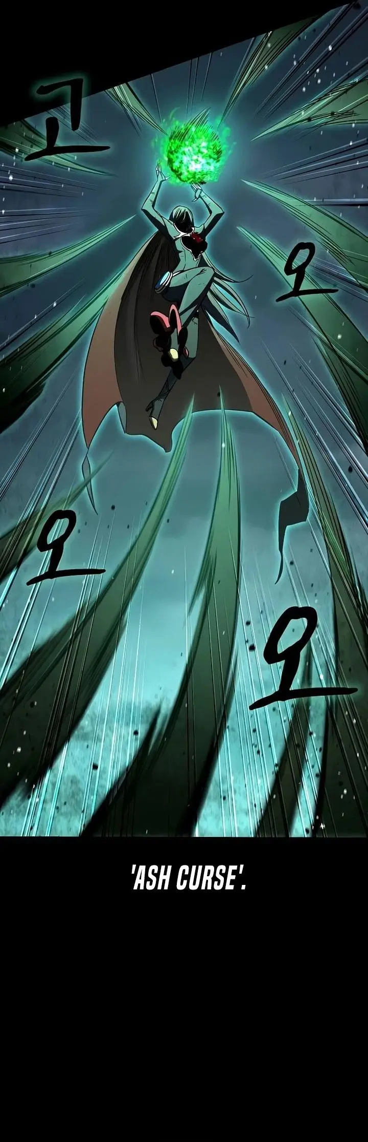 image-komik-genius-corpse-collecting-warrior-chapter-34-4/51