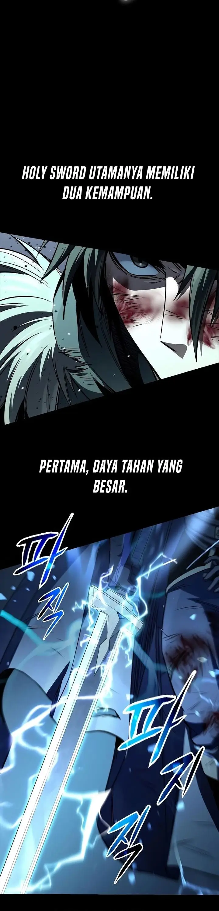 image-komik-genius-corpse-collecting-warrior-chapter-34-7/51
