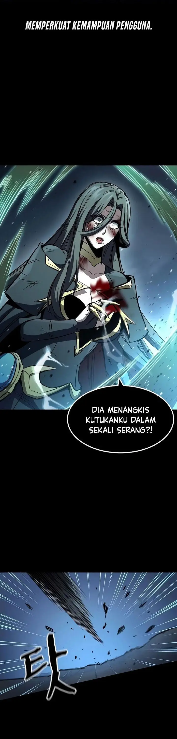 image-komik-genius-corpse-collecting-warrior-chapter-34-10/51
