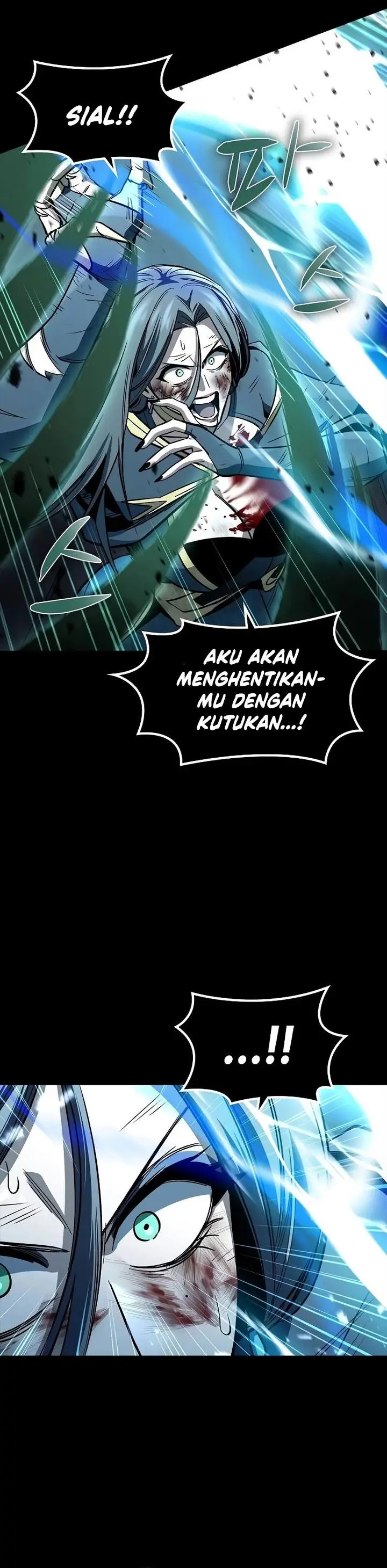 image-komik-genius-corpse-collecting-warrior-chapter-34-14/51