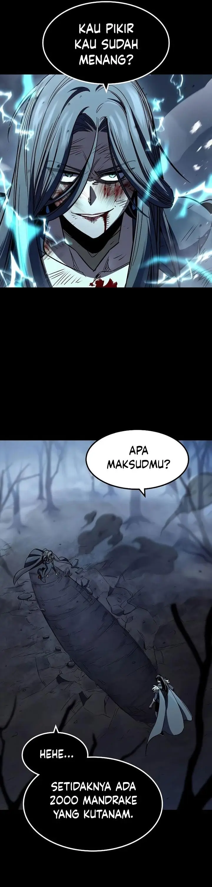 image-komik-genius-corpse-collecting-warrior-chapter-34-17/51