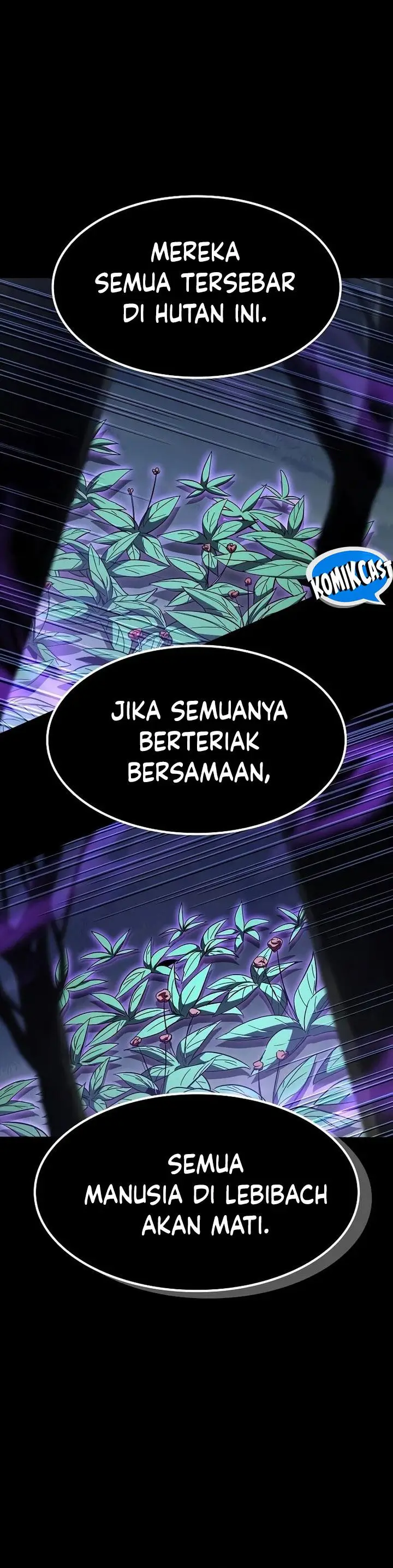 image-komik-genius-corpse-collecting-warrior-chapter-34-18/51