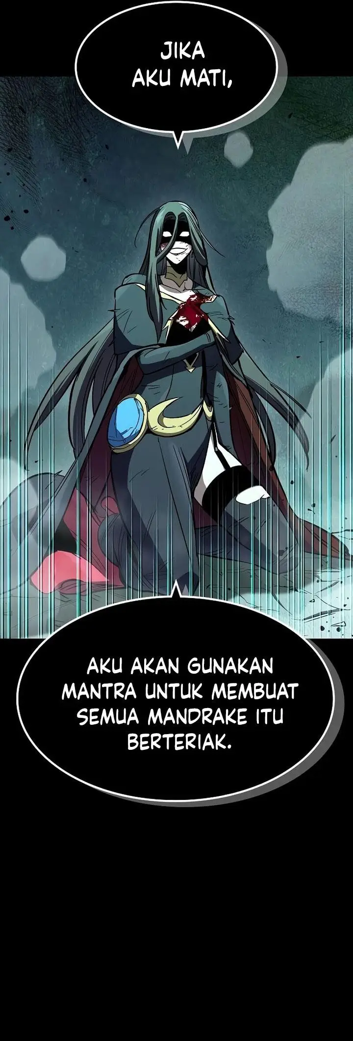 image-komik-genius-corpse-collecting-warrior-chapter-34-19/51