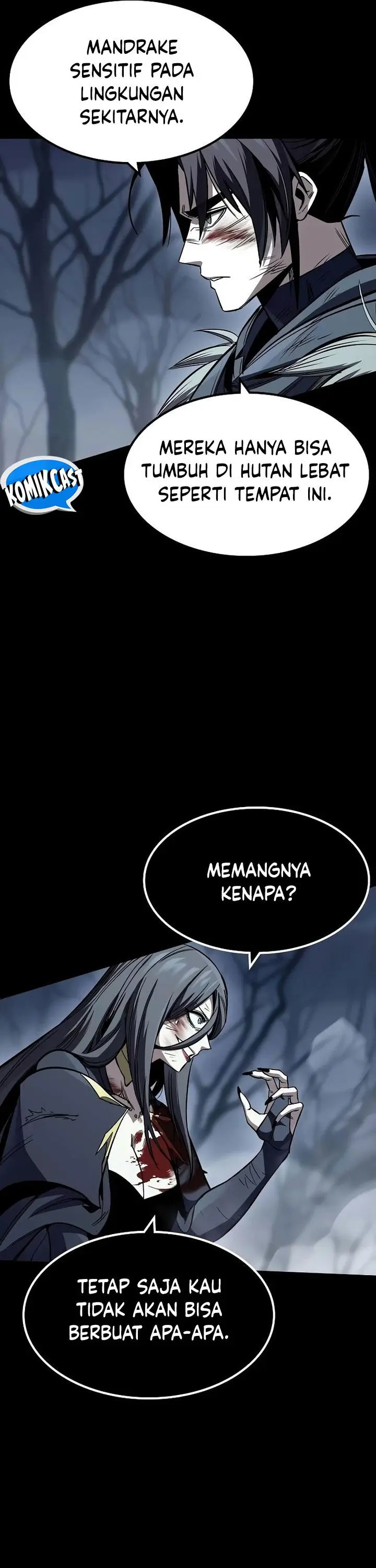 image-komik-genius-corpse-collecting-warrior-chapter-34-21/51