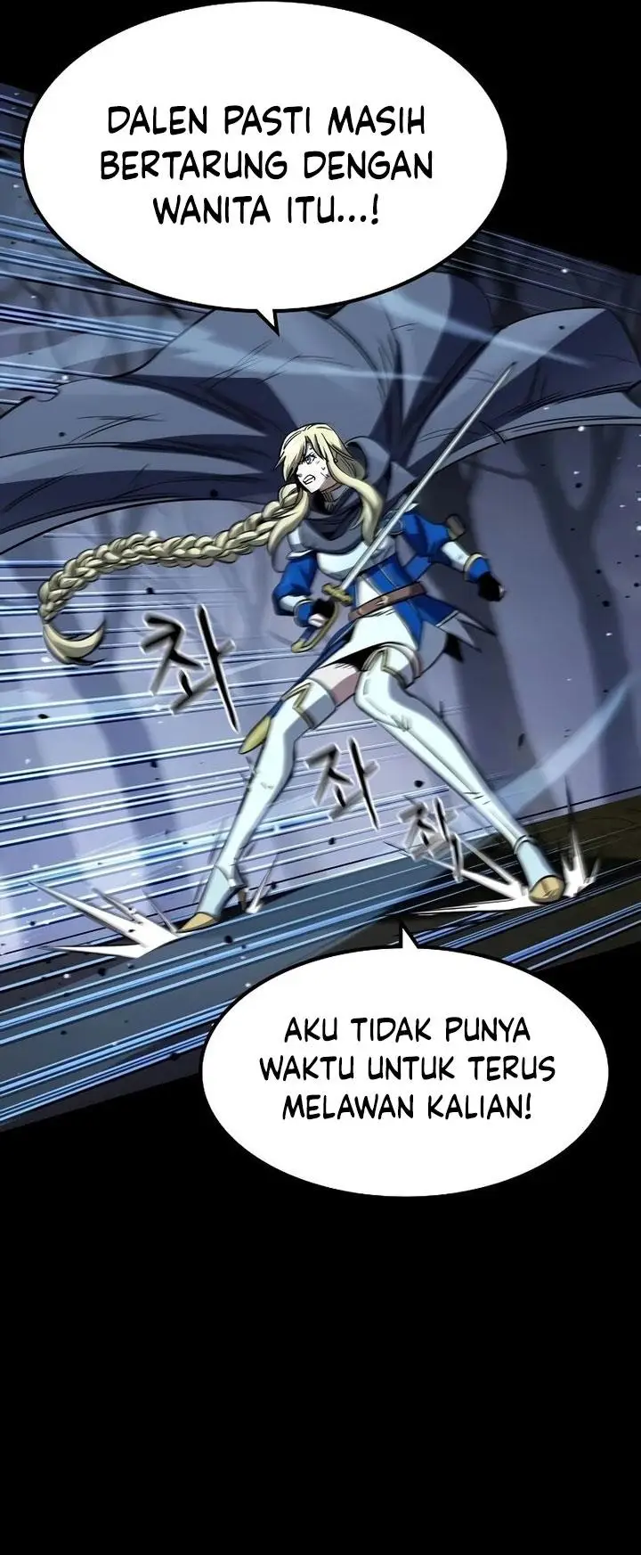 image-komik-genius-corpse-collecting-warrior-chapter-34-29/51