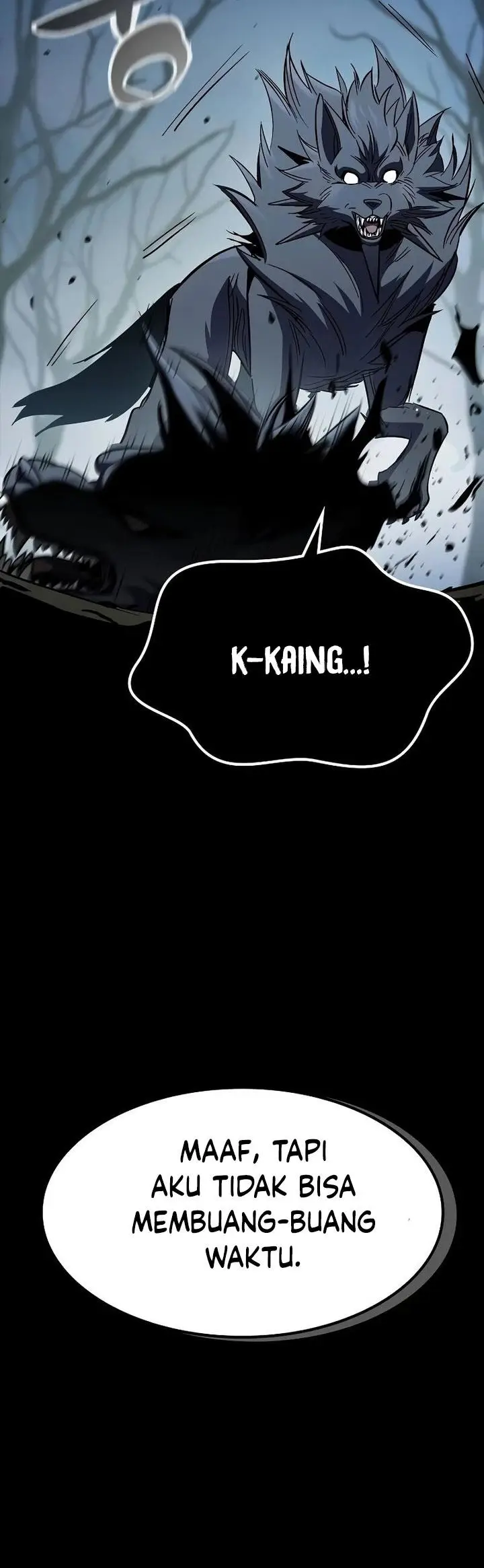 image-komik-genius-corpse-collecting-warrior-chapter-34-34/51