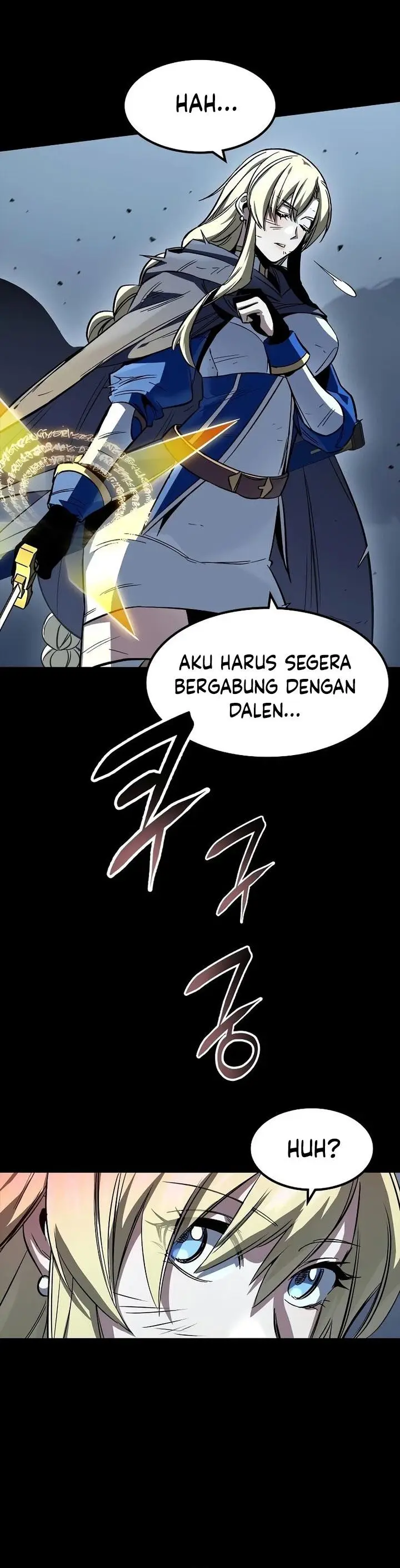 image-komik-genius-corpse-collecting-warrior-chapter-34-37/51