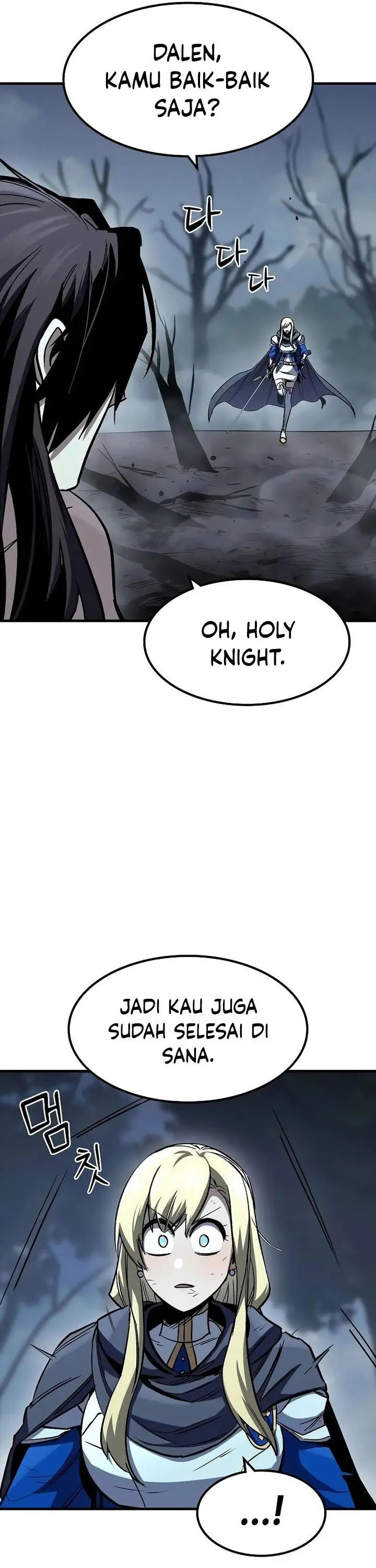 image-komik-genius-corpse-collecting-warrior-chapter-34-45/51