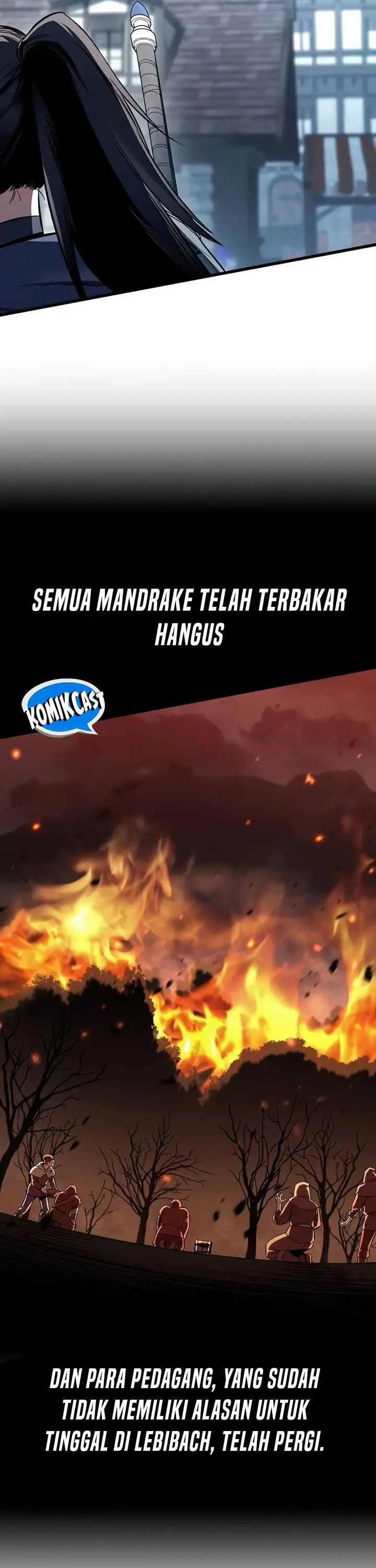 image-komik-genius-corpse-collecting-warrior-chapter-35-3/50