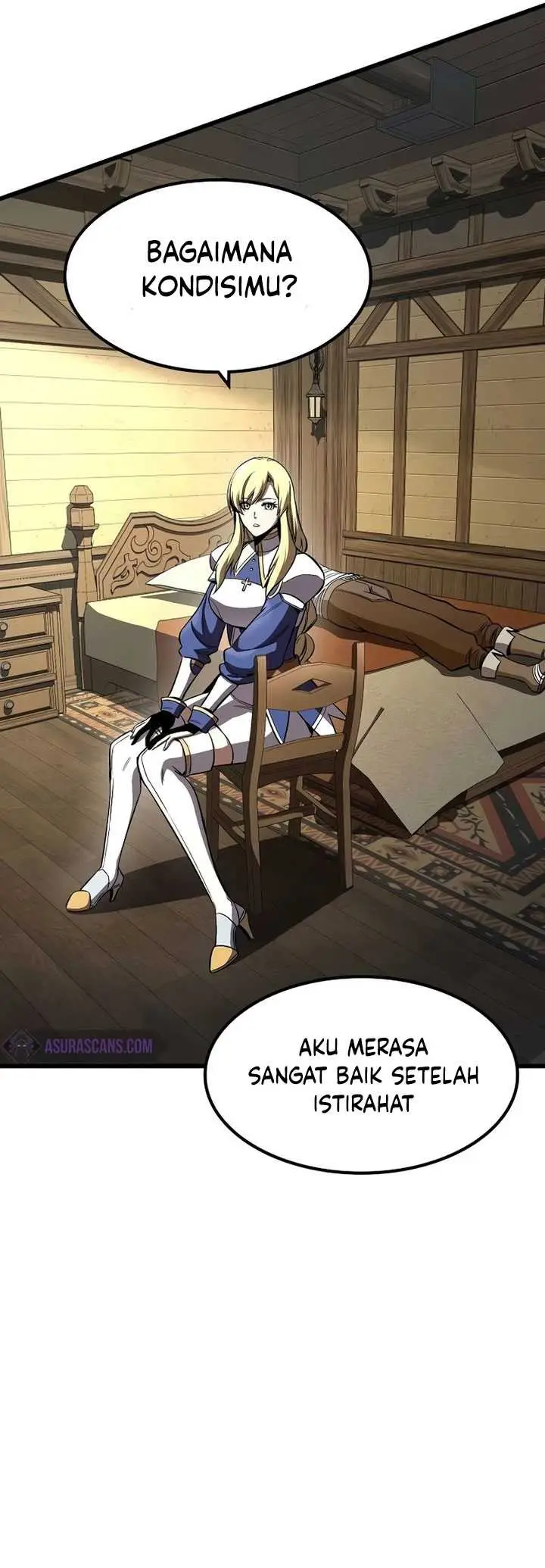 image-komik-genius-corpse-collecting-warrior-chapter-35-5/50