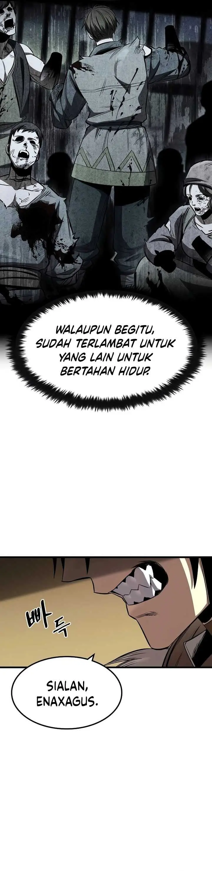 image-komik-genius-corpse-collecting-warrior-chapter-35-7/50