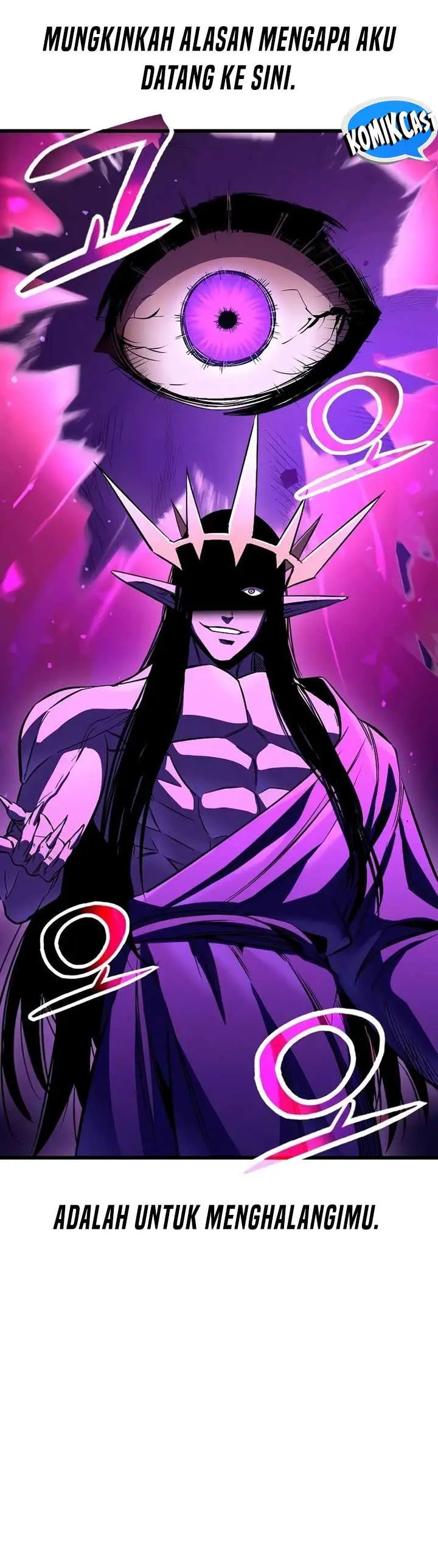 image-komik-genius-corpse-collecting-warrior-chapter-35-8/50