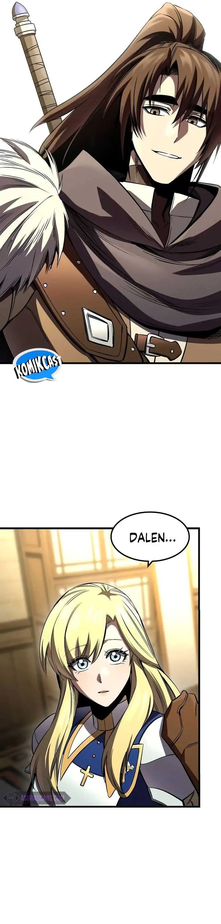 image-komik-genius-corpse-collecting-warrior-chapter-35-13/50