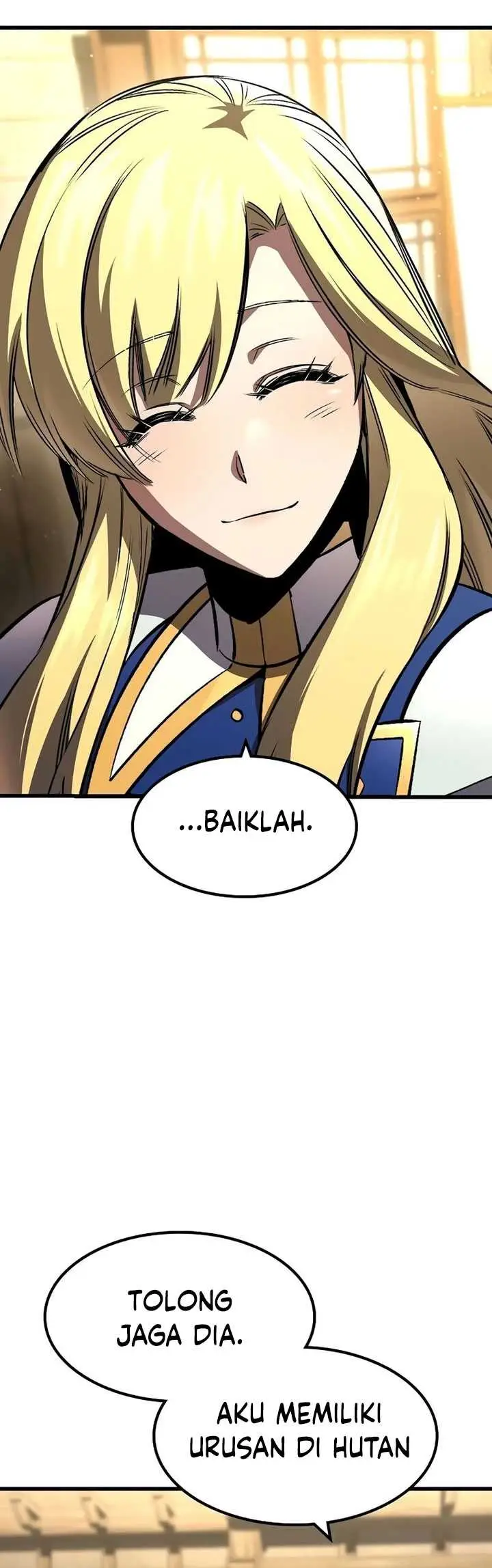 image-komik-genius-corpse-collecting-warrior-chapter-35-14/50