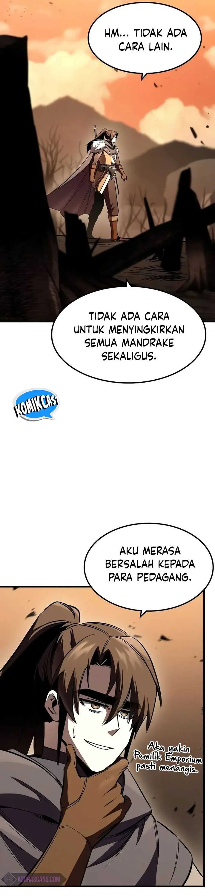 image-komik-genius-corpse-collecting-warrior-chapter-35-18/50