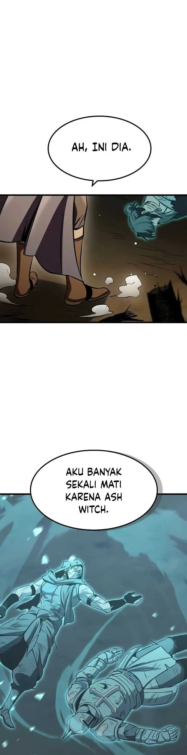 image-komik-genius-corpse-collecting-warrior-chapter-35-19/50