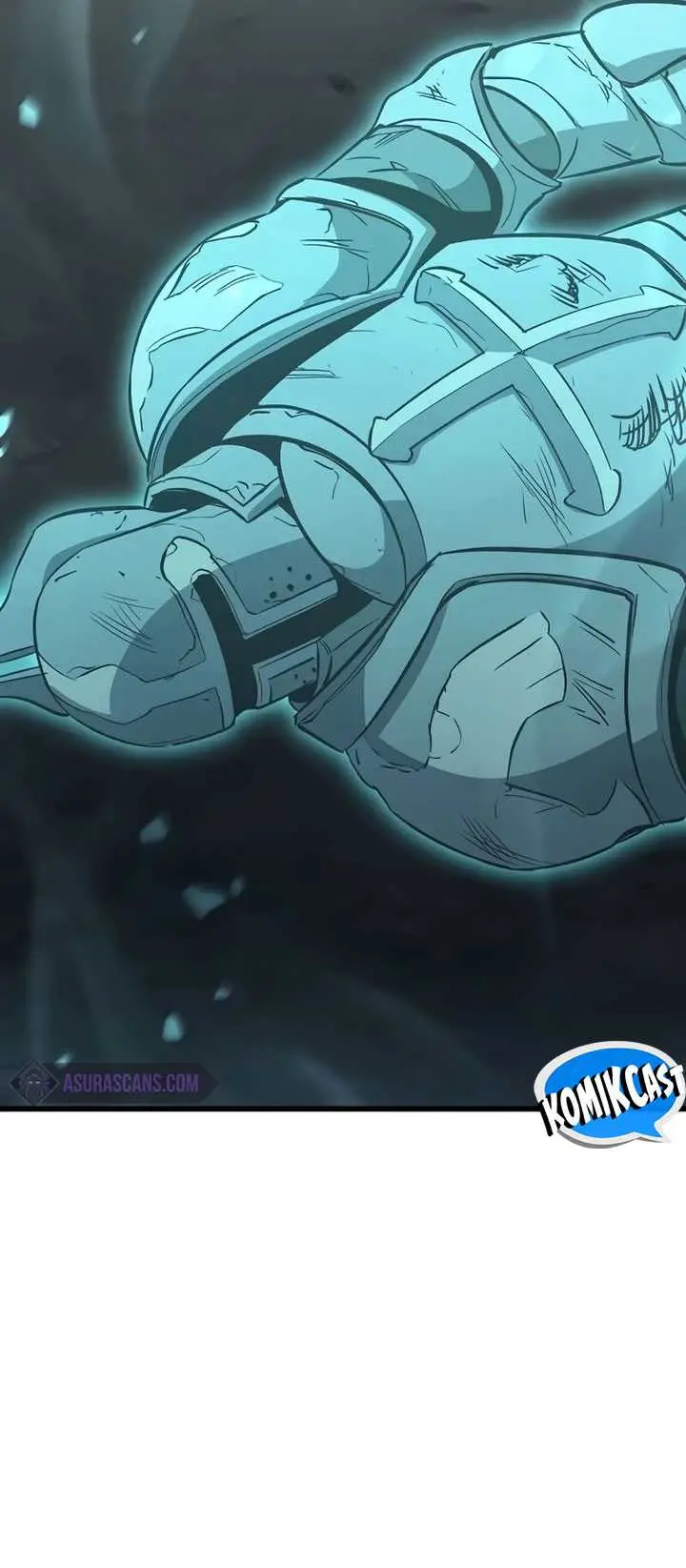 image-komik-genius-corpse-collecting-warrior-chapter-35-23/50