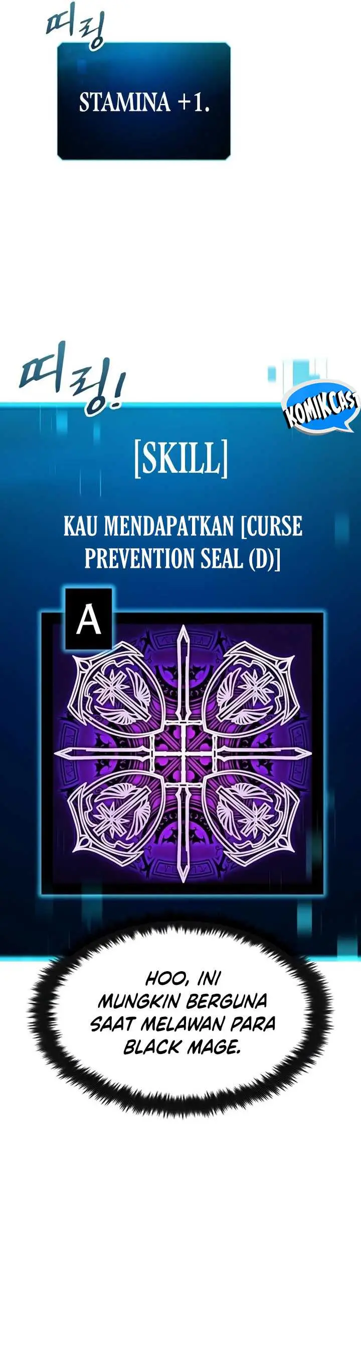 image-komik-genius-corpse-collecting-warrior-chapter-35-26/50