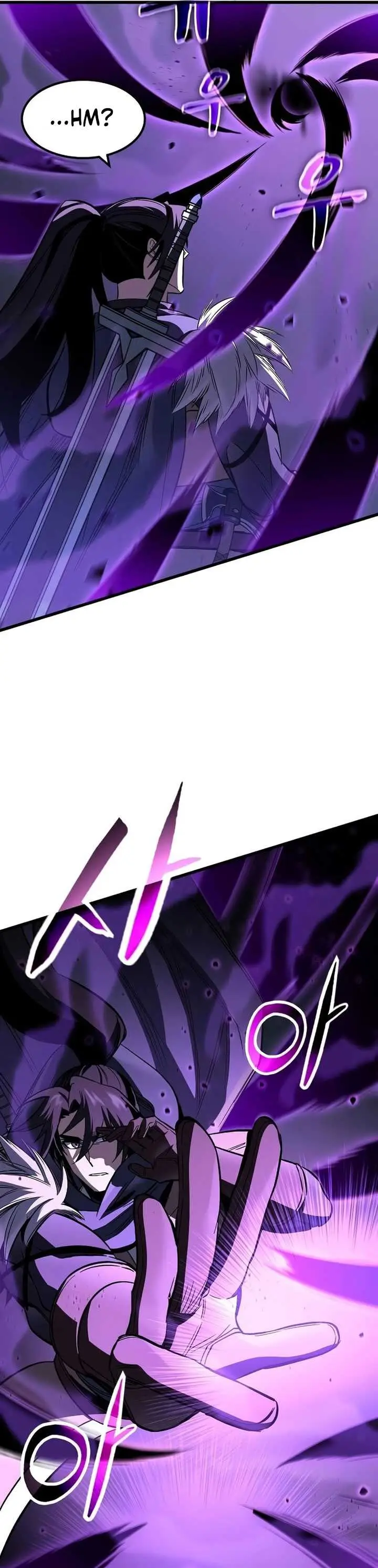 image-komik-genius-corpse-collecting-warrior-chapter-35-29/50