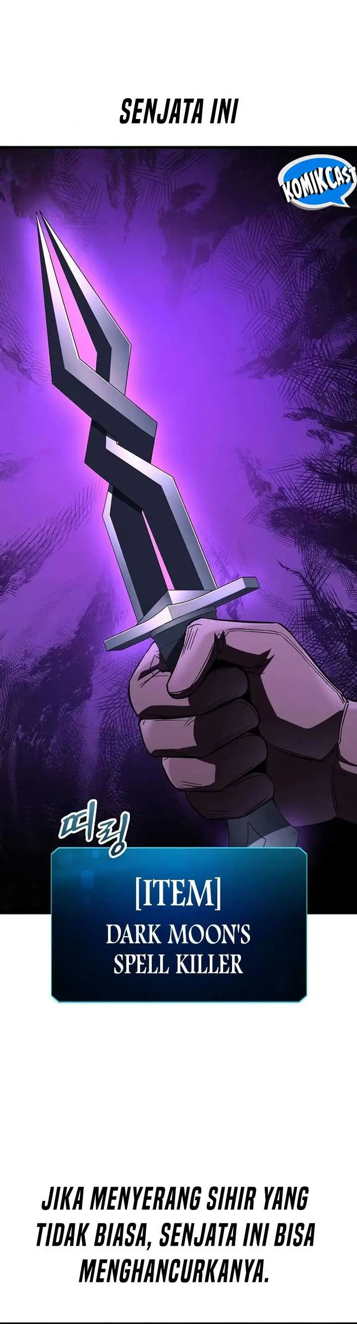 image-komik-genius-corpse-collecting-warrior-chapter-35-31/50