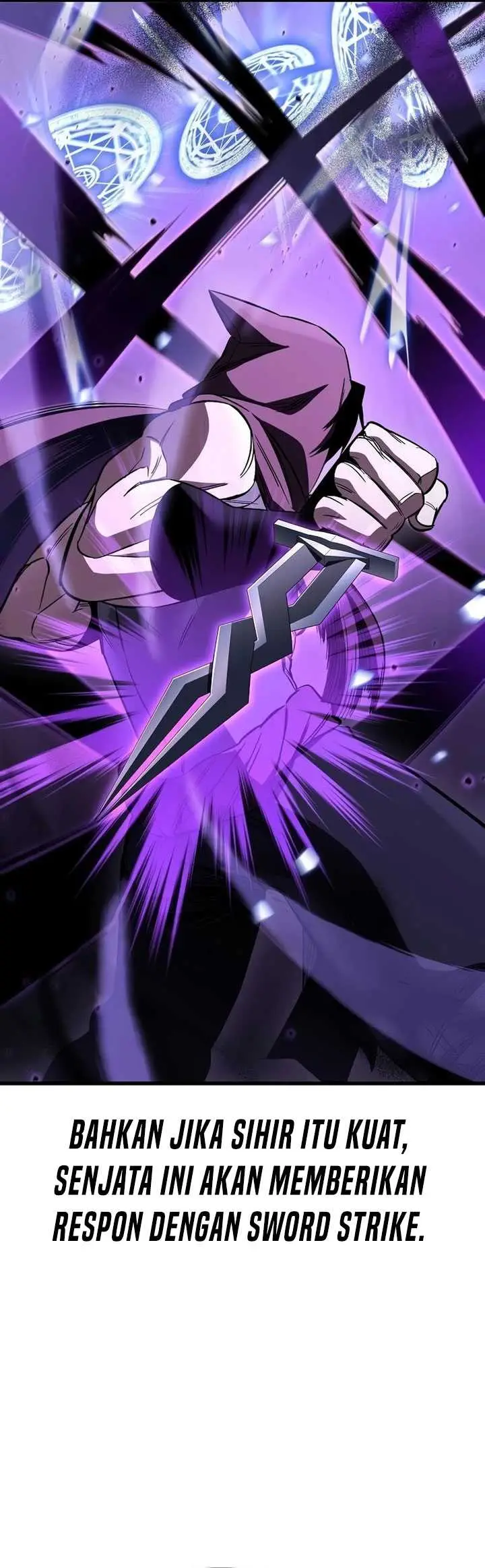 image-komik-genius-corpse-collecting-warrior-chapter-35-32/50