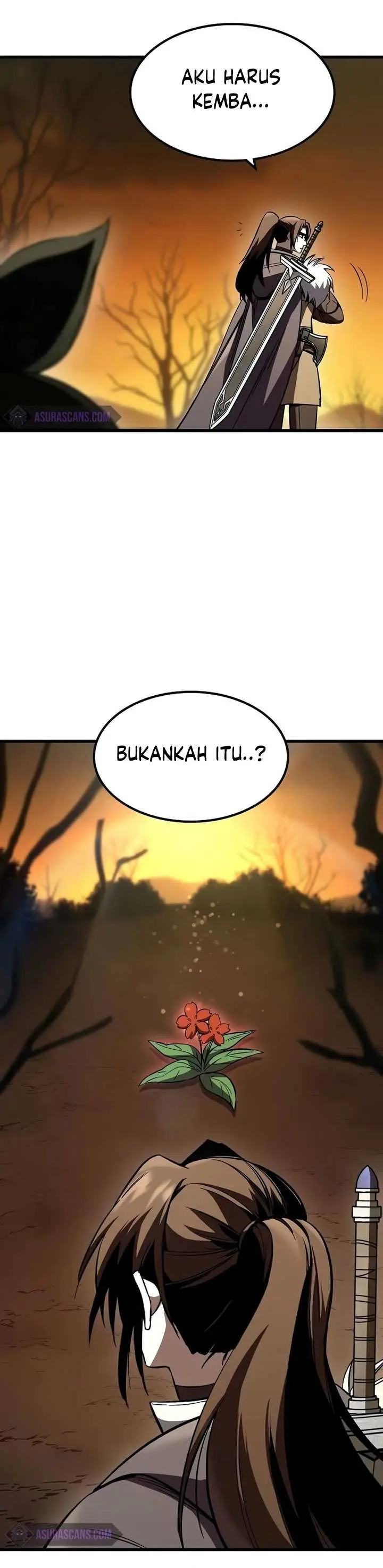 image-komik-genius-corpse-collecting-warrior-chapter-35-34/50