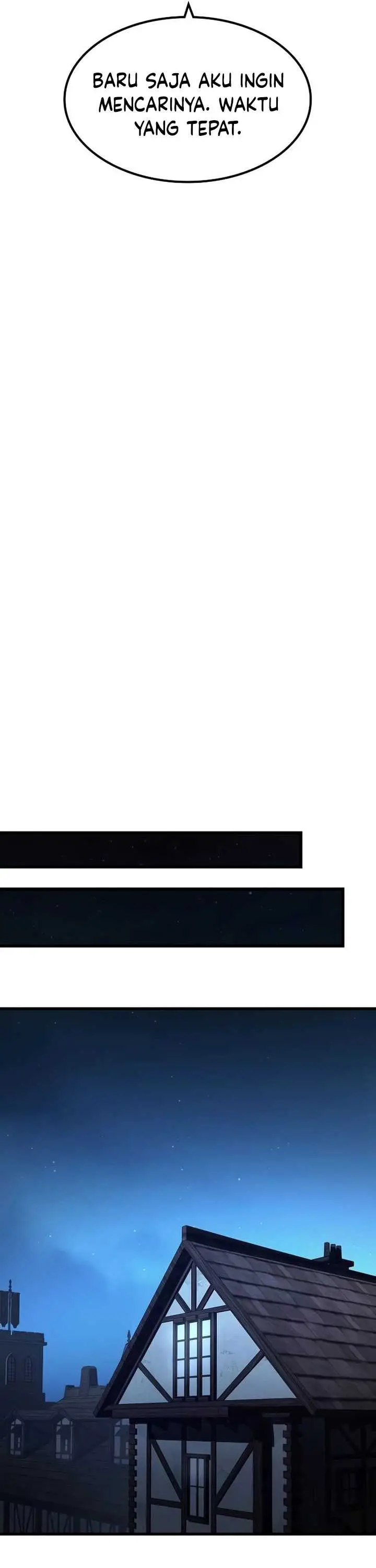 image-komik-genius-corpse-collecting-warrior-chapter-35-35/50