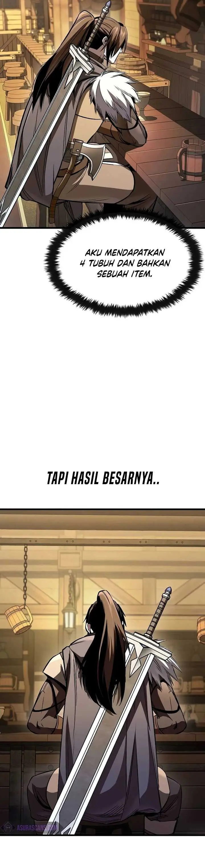 image-komik-genius-corpse-collecting-warrior-chapter-35-37/50