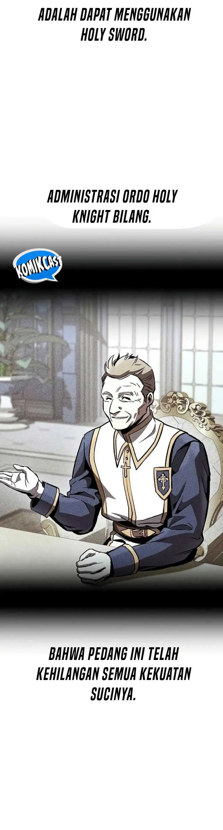 image-komik-genius-corpse-collecting-warrior-chapter-35-38/50