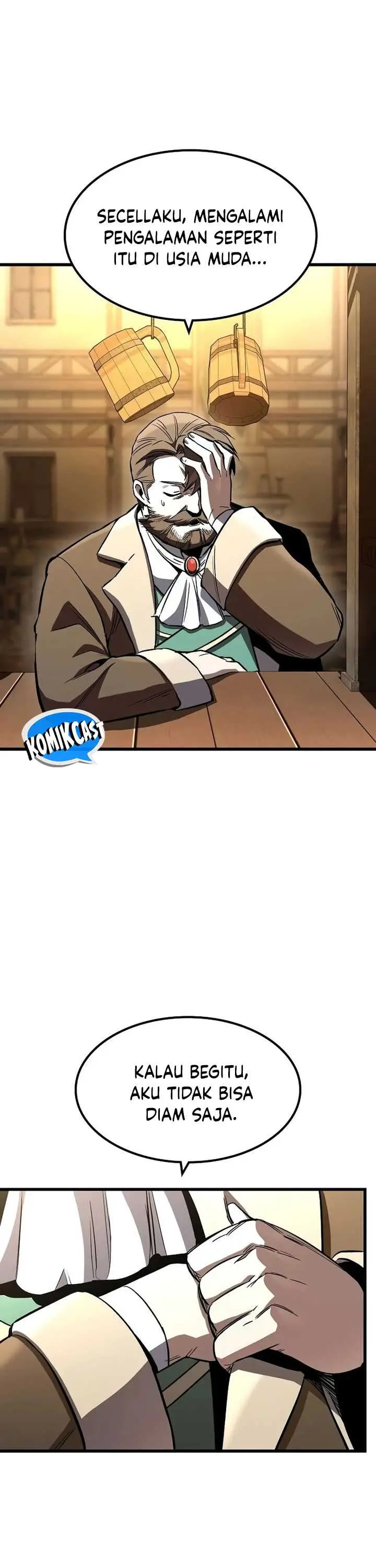 image-komik-genius-corpse-collecting-warrior-chapter-35-43/50