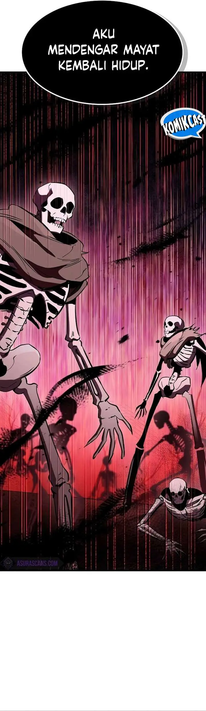 image-komik-genius-corpse-collecting-warrior-chapter-35-48/50