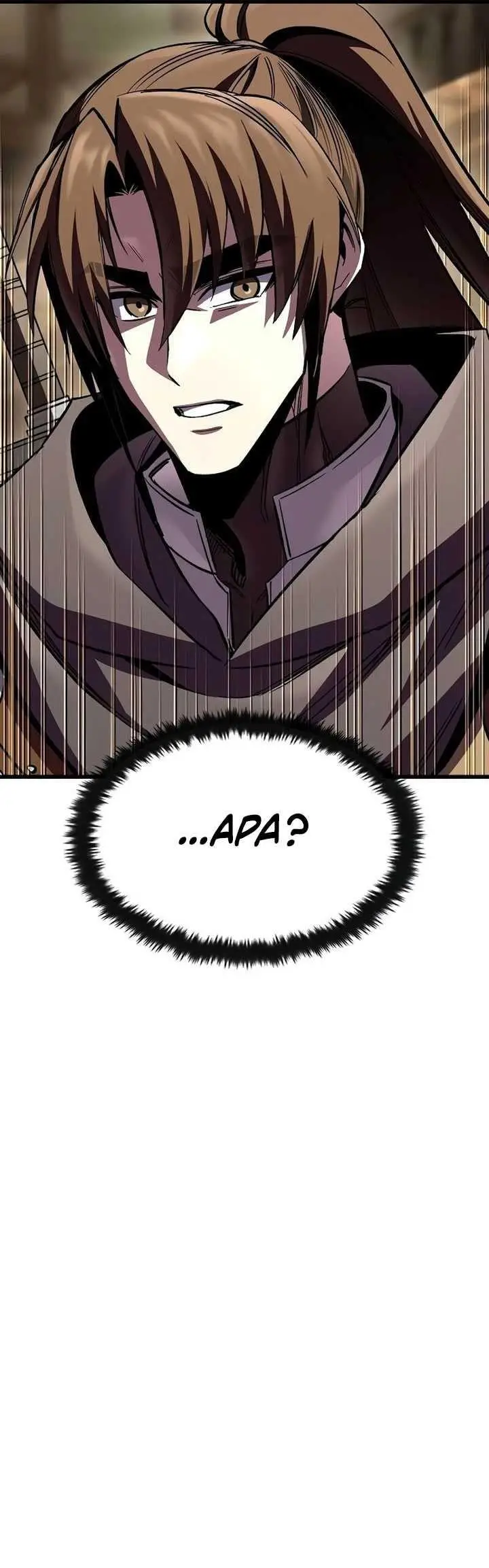 image-komik-genius-corpse-collecting-warrior-chapter-35-49/50