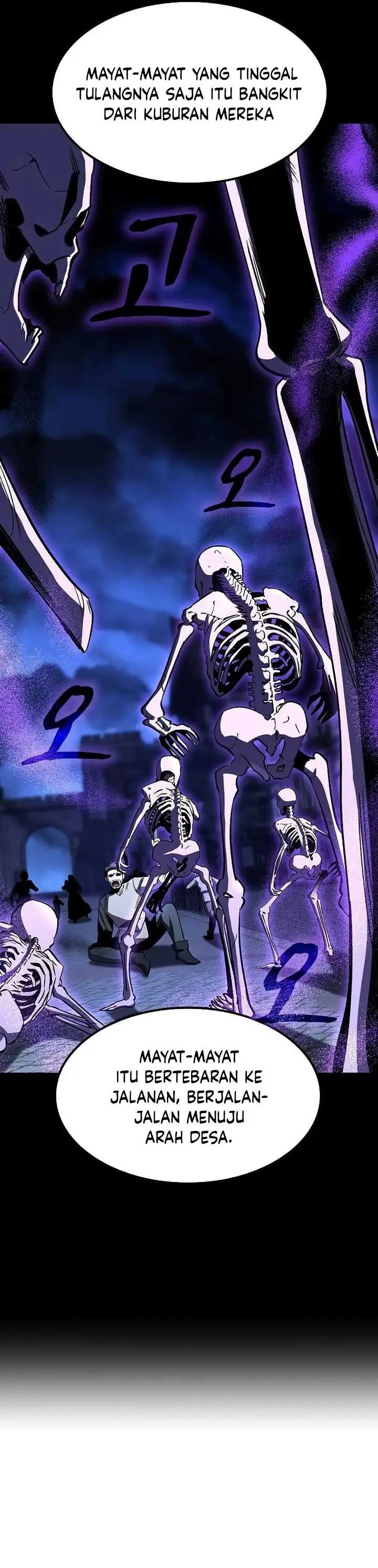 image-komik-genius-corpse-collecting-warrior-chapter-36-7/52