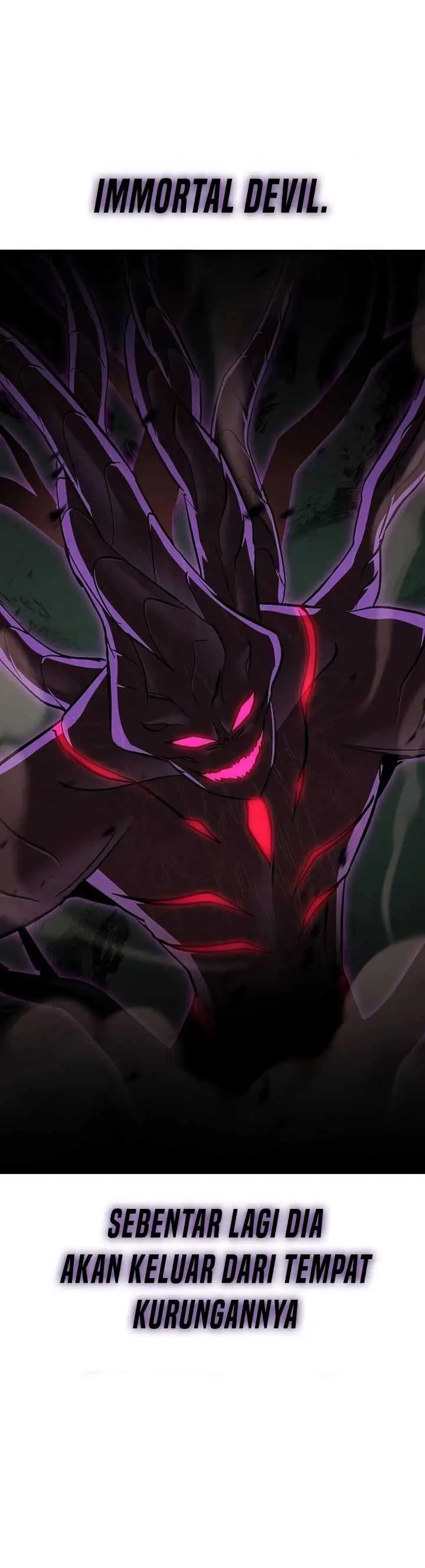 image-komik-genius-corpse-collecting-warrior-chapter-36-9/52