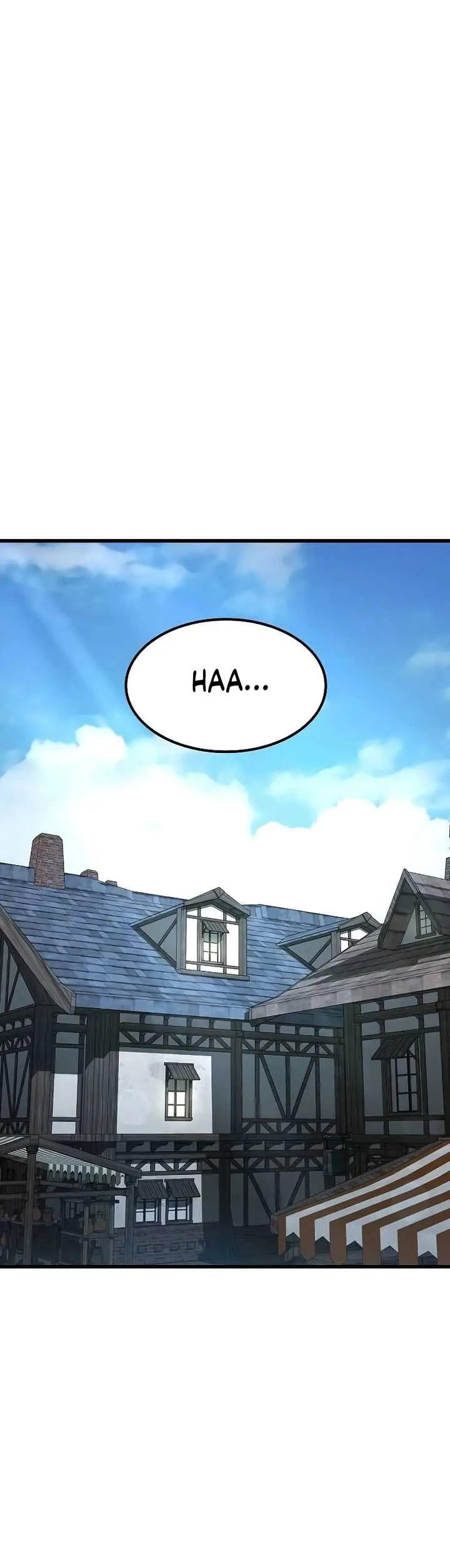 image-komik-genius-corpse-collecting-warrior-chapter-36-14/52