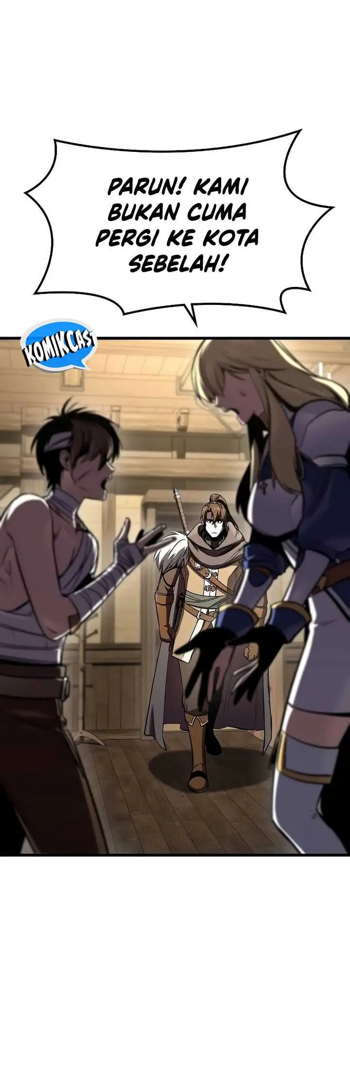 image-komik-genius-corpse-collecting-warrior-chapter-36-16/52