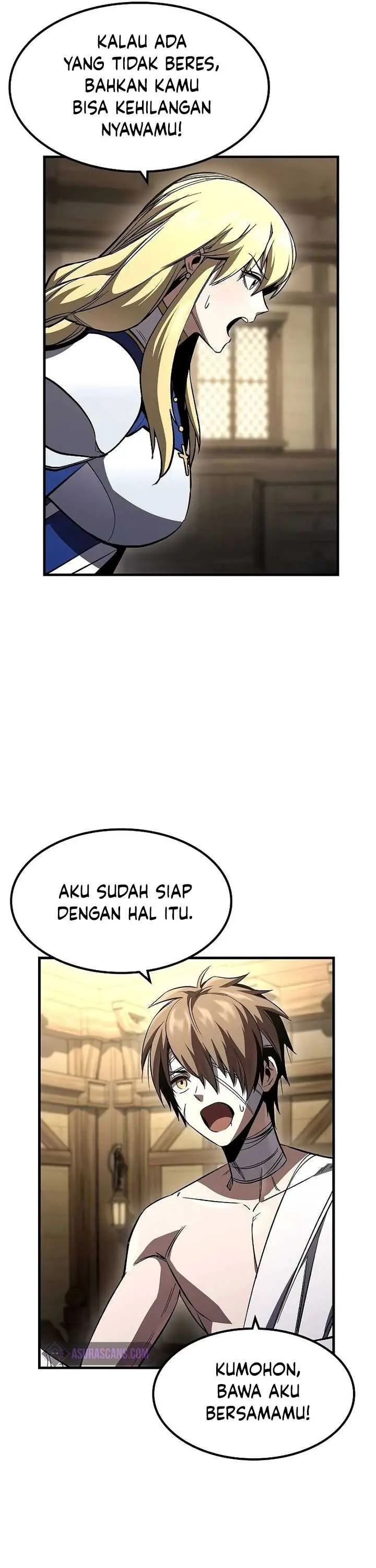 image-komik-genius-corpse-collecting-warrior-chapter-36-17/52