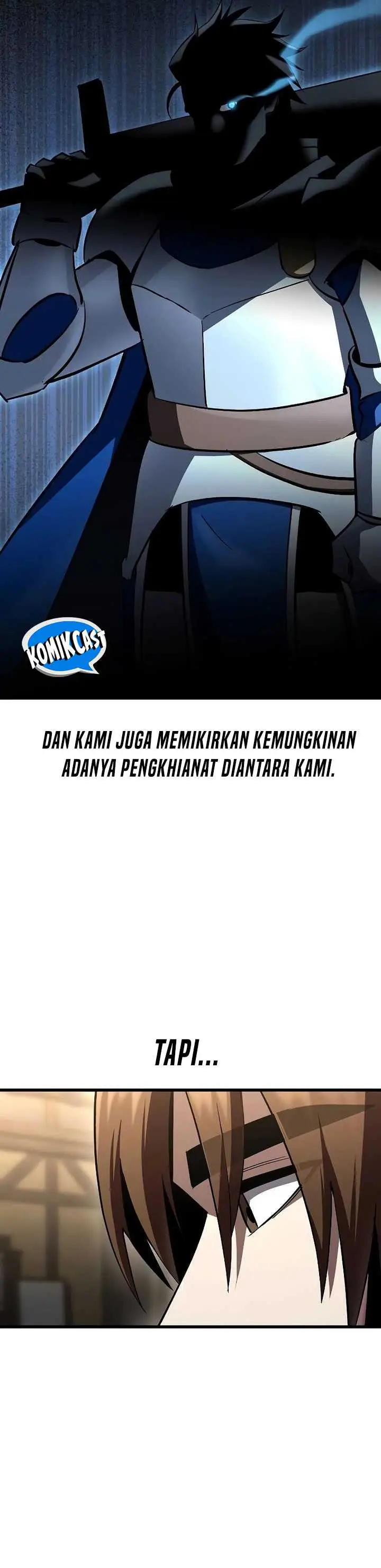 image-komik-genius-corpse-collecting-warrior-chapter-36-21/52