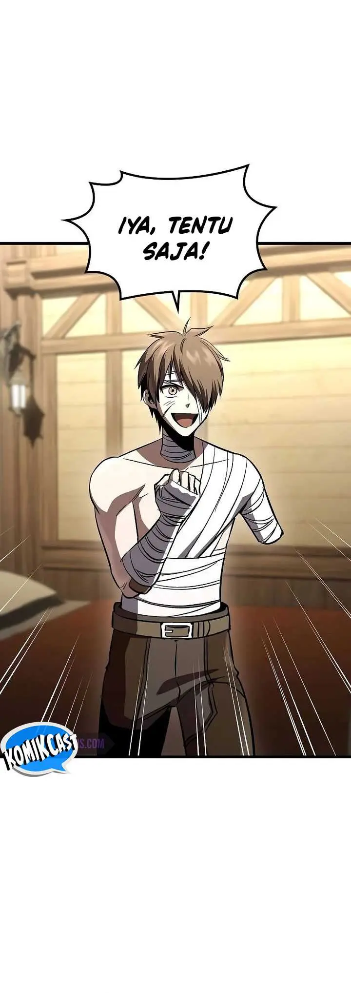 image-komik-genius-corpse-collecting-warrior-chapter-36-23/52