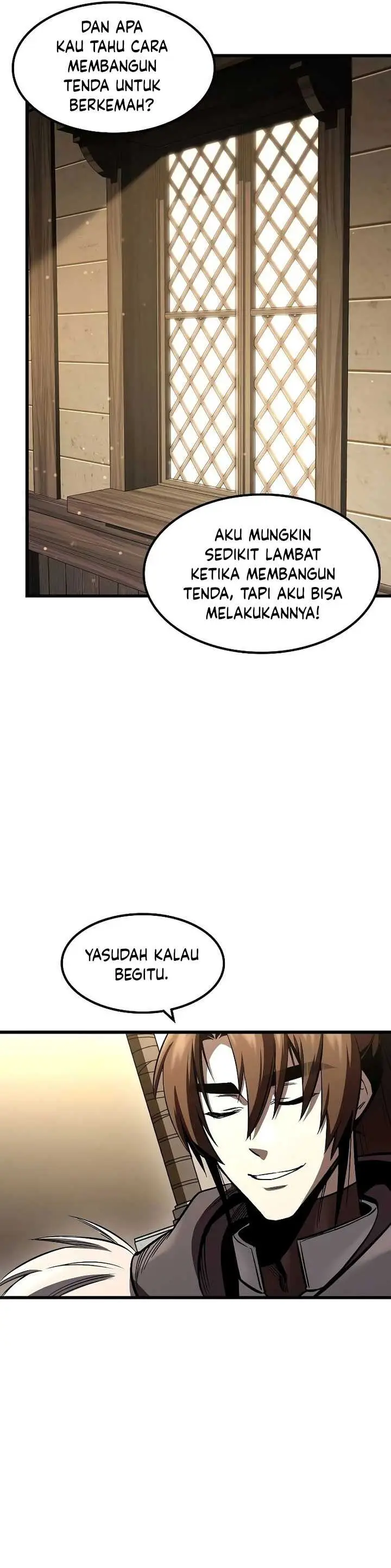 image-komik-genius-corpse-collecting-warrior-chapter-36-24/52